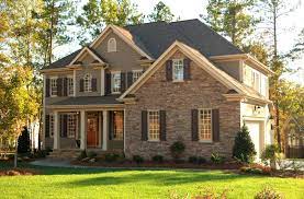 We have had many recommendations through word of mouth. Hart Pest Control