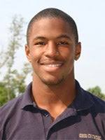 2009 Top Linebacker Recruits