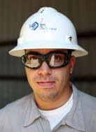 For personal use only