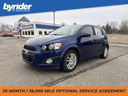 Image result for Blue Topaz 2012 Sonic