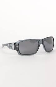 Pin By Steven On Shades Of Glory Bling Sunglasses Gorgeous Sunglasses Glasses Fashion