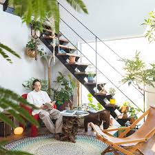 Image result for インテリア