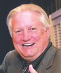 Executive Privilege Hazardous Condition Immigration Justice Bruising  Election