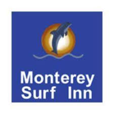 Fisherman's wharf and pebble beach golf links are worth checking out if an activity is on the agenda. Monterey Surf Inn Downtown Home Facebook