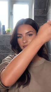 Maddison Sarah Taylor