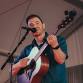 Lane Norberg: The Vault Taphouse
