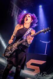 Dine in, takeout, and delivery available now. Alter Bridge Skillet And Dirty Honey At House Of Blues Orlando October 25th 2019
