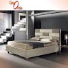Letto matrimoniale con linee eleganti e sobrie che conferiranno alla vostra camera da letto un aspetto del tutto nuovo. Https Encrypted Tbn0 Gstatic Com Images Q Tbn And9gcr7mwqdxeudbynsx4uwpc0cnhhvrlexqhnqkzp21bs Usqp Cau