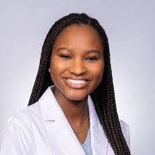 Rhonda Renee's Instagram, Twitter & Facebook