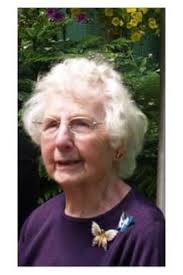 Obituary information for Edith Grant Jordan