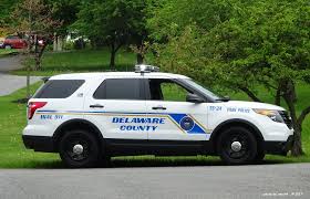 Maybe you would like to learn more about one of these? Delaware County Pa Park Police Ford Police Interceptor U Flickr