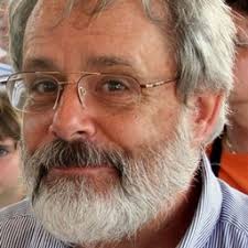 Articles by Charles Stanley's Profile