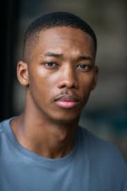 Married to a Balla 2 (2025)