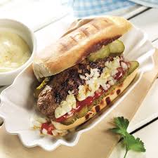 Pin Op Recette Weight Watchers