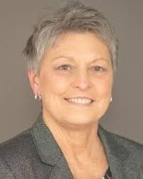 3404 Northampton Dr, Greensboro, NC 27408