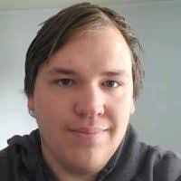 Justin Hoffner's Instagram, Twitter & Facebook