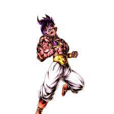 GamePress