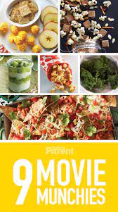 11 Tasty Movie Night Snacks Healthy Movie Snacks Healthy Work Snacks Healthy Snacks