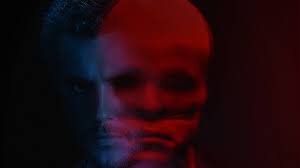 A restored and recut Manhunter returns to theaters this summer