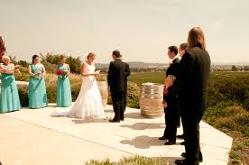 When Crystal met Aaron