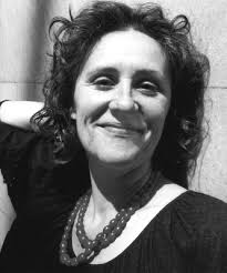 Obituary information for Jamie Pierce Tuttle