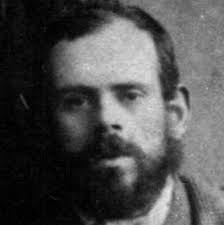 Robert (McClean) McLean (1854-1948)