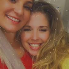 Lindsay Ebner and Matt Niedzwiedski's Wedding Website