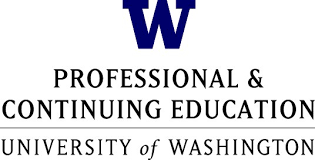 Continuing Education Coding Boot Camp ...