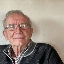 Podcast: Und dann kam er nach Wasseralfingen