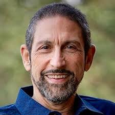 Amazon.in: Mary Biles: books, biography, latest update