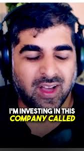 Deepfake audio is starting to get so real... 😶😳 #unrealspeech #startup  #business #investing #garyvee #jordanpeterson #deepfakeaudio #ai #mfmpod