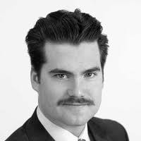 JDS Energy & Mining Inc. Management Team