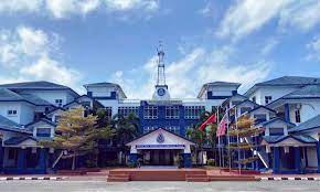 Jalan padang tembak, pengkalan chepa, malaysia. Ipd Kota Bharu Pengkalan Chepa Polis Daerah Kota Bharu Facebook