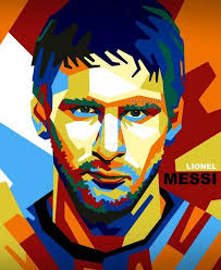 Alan Vallejo (alanvallejo97)