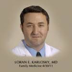 Best Family Physicians Near Me in Enville, TN