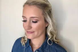 The Best 10 Wedding Hair & Makeup Artists in Glastonbury, CT