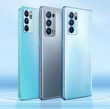 64 mp, f/1.7, 25mm (wide), pdaf + 8 mp, f/2.2, 16mm, 119˚ (ultrawide), 1/4.0, 1.12µm + 2mp rear camera and supports wifi, nfc, gps, 3g, 4g lte and 5g. Official Oppo Reno 6 Reno 6 Pro Reno 6 Pro Plus Revu