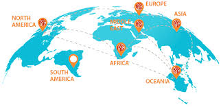 Buy springs global beddin on sale at macys.com! Duplex Stainless Steel Plate Sheet Coil Strips And Shim Sheet