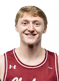 Ryan Larson's Instagram, Twitter & Facebook