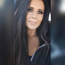 Domestic violence survivor support and healing