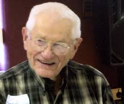 Walter Paczkowski Obituary