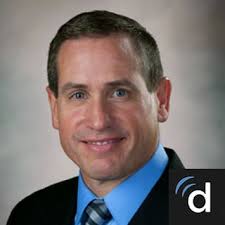 Dr. Ramon F. Cestero, MD