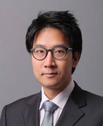 HKU Scholars Hub: Researcher Page