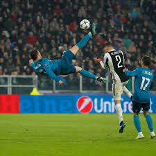 Champions league (round of 16, first leg). Pin By I Ham 10 On Leyendas Cristiano Ronaldo Ronaldo Real Madrid