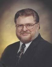 Melvin Eugene Wilkins Obituary (2022)