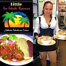 Empleos en Los Ángeles California