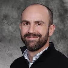 Homes for Sale in Watertown NY