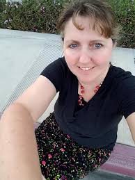 Thank you for having me Kelly. I truly enjoyed our time together. Just two  country girls doing what we do best! So excited to be part of the  @kellyclarksonshow today! #rhop