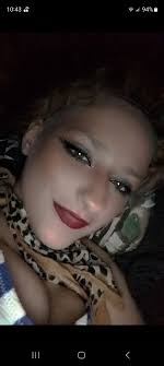 Hello my name is Brian Riggle I'm looking for some pen pals. I'm in noble  county correctional facility. Cool guy that like to laugh and talk. Would  love to hear from you