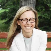 200+ "Lee Anna" profiles